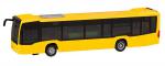 Faller MB Citaro Bus de ligne